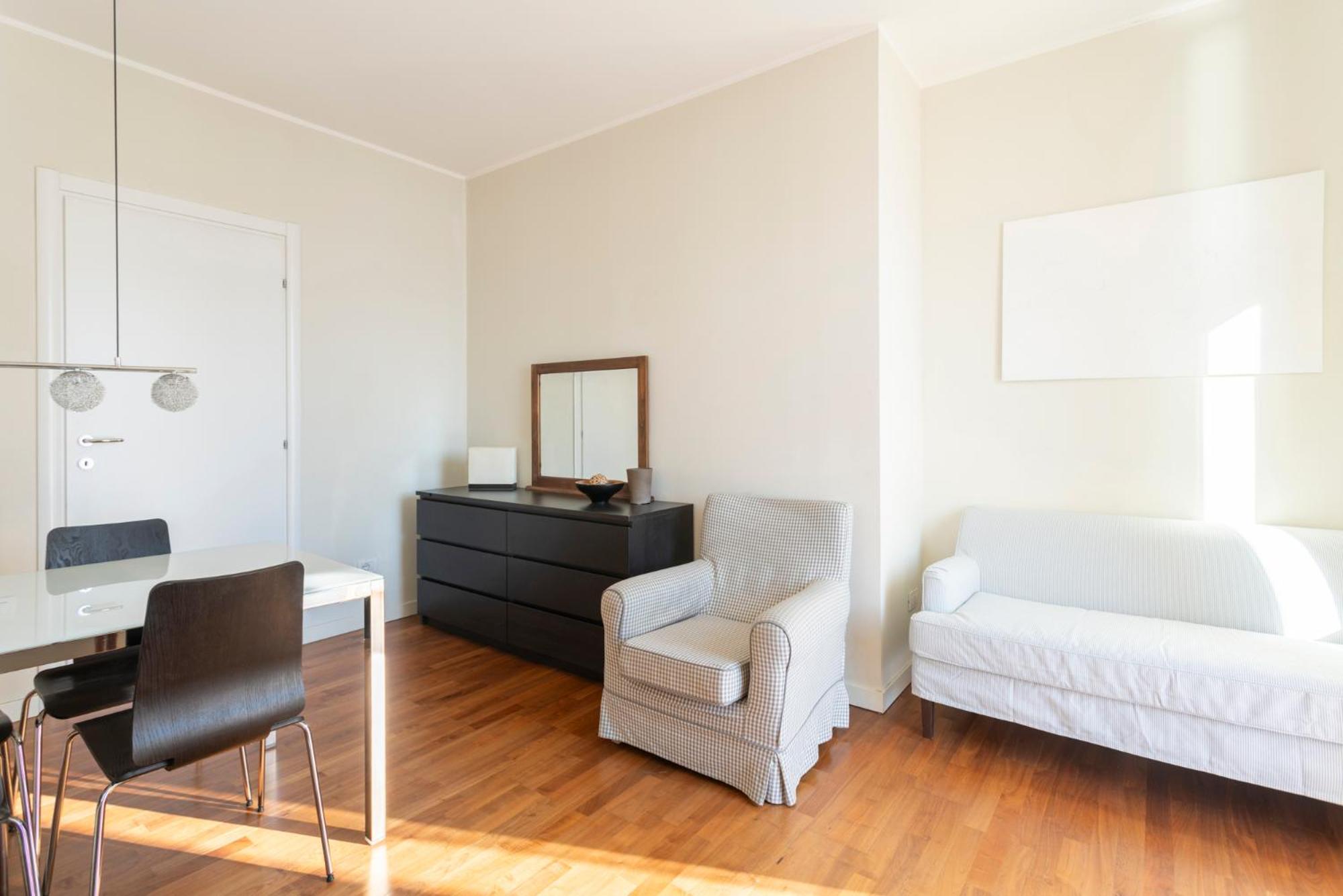 Cadenabbia Lake Side Apartments Екстер'єр фото