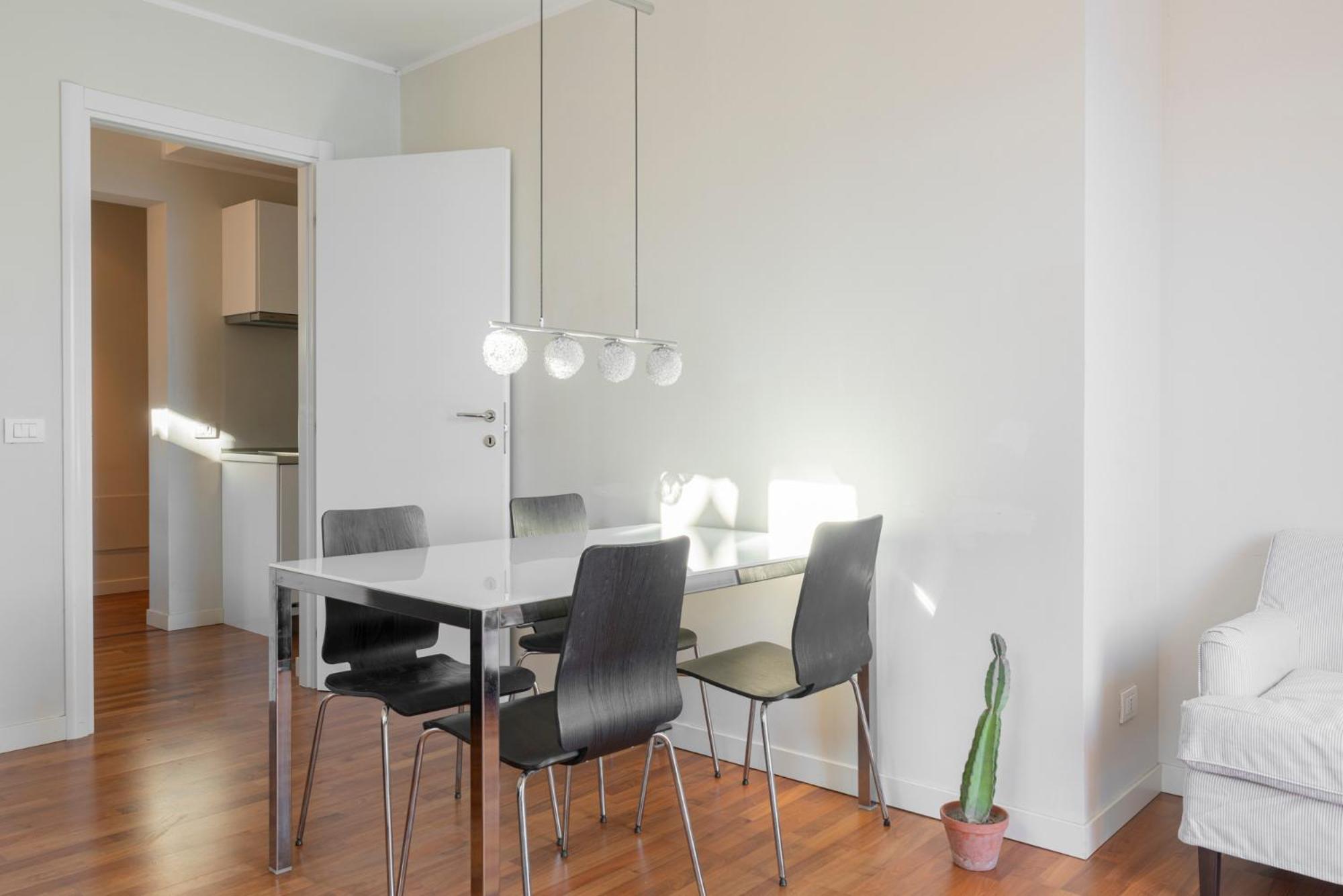 Cadenabbia Lake Side Apartments Екстер'єр фото
